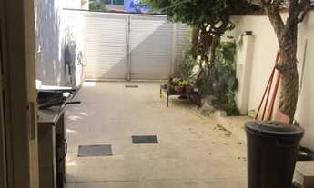 Imagem 5: Sobrado com 4 dormitórios à venda, 101 m² por R$ 1.060.000 - Mooca