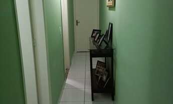 Imagem 4: Térrea - Rudge Ramos - São Bernardo do Campo