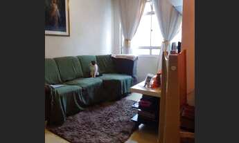 Imagem 7: Apartamento para venda tem 48 m² com 2 quartos em Brás - São Paulo - SP