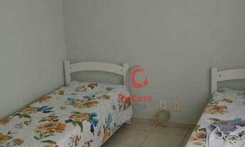 Imagem 7: Apartamento com 2 dormitórios à venda, 50 m² por R$ 165.000,00 - Verdes Mares - Rio das Os