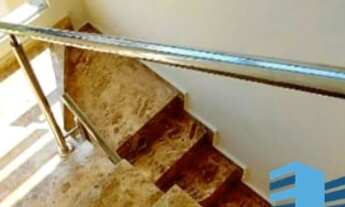 Imagem 2: DÚPLEX COM 3 QUARTOS EM PARNAMIRIM RN