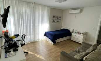 Imagem 6: Casa à venda no bairro Helvétia Park - Indaiatuba/SP