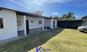 Imagem 7: Terreno Frente para Rodovia