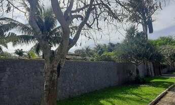 Imagem 3: Casa Buziana na Ferradura