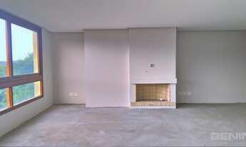 Imagem 5: GRAMADO - Apartamento Padrão - CENTRO