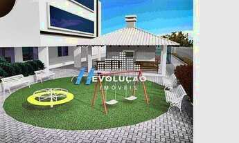 Imagem 5: Apto 3 Dorm,1 Suíte, 2 Vagas, Barreiros, São José