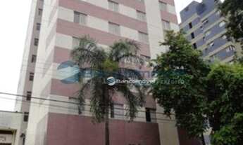 Imagem: Apartamento Residencial à venda, Vila Lídia