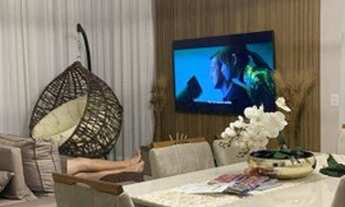 Imagem 3: Casa com 3 dormitórios à venda, 157 m² por R$ 1.300.000,00 - Atibaia - Atibaia/SP