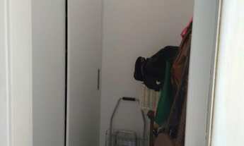 Imagem 3: São Paulo - Apartamento Padrão - Vila Olímpia