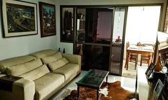 Imagem 2: Apartamento de 4 quartos 3 suites em Icaraí