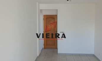 Imagem 3: Imóvel localizado em rua residencial e tranquila