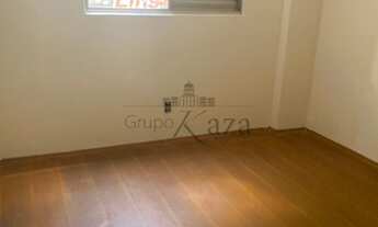 Imagem 4: Apartamento - Vila Adyana - Edifício Alexandre Magno - 98m² - 3 Dormitórios