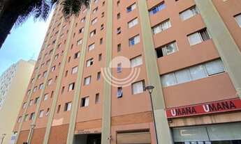 Imagem 2: Kitnet - Centro - Campinas