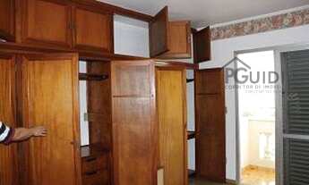 Imagem 6: Apartamento para venda tem 174 metros quadrados com 3 quartos em Vila Paraíso - Limeira