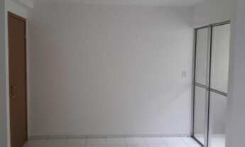 Imagem 3: 68 Para Realizar Seu Sonho, Basta Dar O Primeiro Passo!!!