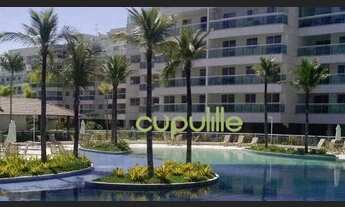 Imagem 7: Cobertura à venda, 205 m² por R$ 1.800.000,00 - Camboinhas - Niterói/RJ