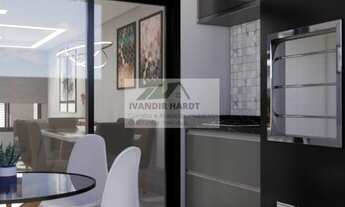 Imagem 3: Casa à venda no bairro Dona Francisca (Pirabeiraba) - Joinville/SC