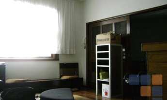 Imagem 5: Casa para alugar, 130 m² por R$ 3.400,00/mês - Serra - Belo Horizonte/MG