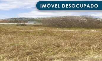 Imagem: Área 180 m² (LT 273, QD 10) - Partido