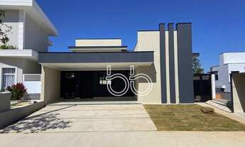 Imagem: Casa com 3 dormitórios à venda, 157 m²