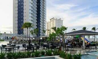 Imagem 2: Salinas Premium Resort