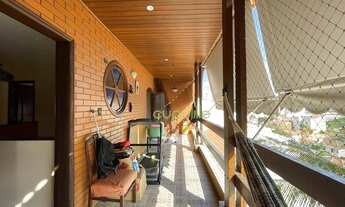 Imagem 3: Casa à venda, 370 m² por R$ 1.350.000,00 - Pe Pequeno - Niterói/RJ