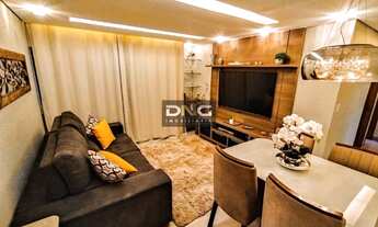 Imagem: CRUZEIRO- LINDO APARTAMENTO ALTO PADRÃO