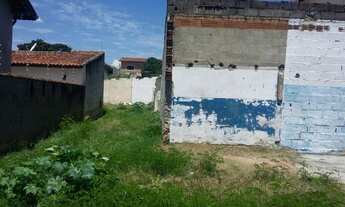 Imagem 2: Terreno à venda, 479 m² por R$ 450.000,00 - Vila Resende - Caçapava/SP