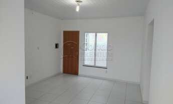 Imagem 4: Aracaju - Kitchenette/Conjugados - Aruana