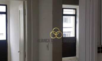 Imagem 6: M - Apartamento a Venda no Itararé, 52m² com 1 Quarto