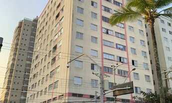 Imagem 2: Excelente apartamento 02 dormitórios no Caiçara/Praia Grande