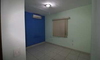 Imagem 7: Apartamento Residencial à venda, Jardim Patrícia, Uberlândia -