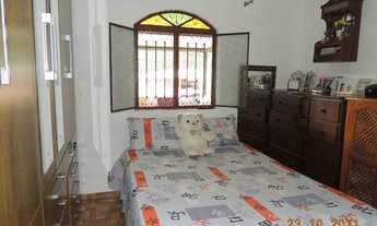 Imagem 7: VENDA EXCELENTE CASA RESIDENCIAL NO MARIA TERESA