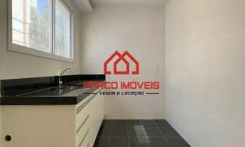 Imagem 7: Apartamento com 3 dormitórios à venda em Belo Horizonte