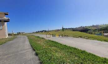 Imagem 2: Linda chácara à venda na cidade de Pinhalzinho, interior de São Paulo, com 03 dormitórios