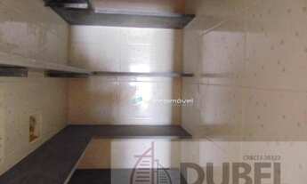 Imagem 6: Casa com 3 dormitórios à venda, 300 m² por R$ 1.280.000,00 - Condomínio Terras do Cancione