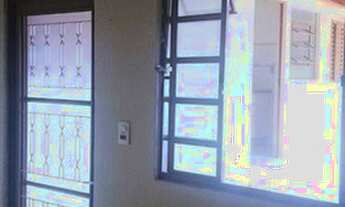 Imagem 13: Casa com 4 dormitórios à venda, 236 m² por R$ 520.000 - Jardim Bela Vista - Jaguariúna/SP