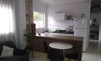 Imagem: Casa a venda - Jardim Veneza, Peruibe