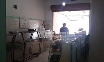 Imagem 6: Ponto à venda, 150 m² por R$ 250.000 - Jardim Colonial - São José dos Campos/SP