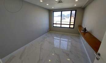 Imagem: Rio de Janeiro - Conjunto Comercial/Sala