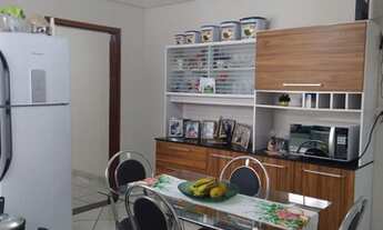 Imagem 7: Casa à VENDA no Jardim São Vito - Americana - SP