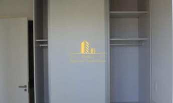 Imagem 6: Apartamento no Alto da Boa Vista - São Paulo