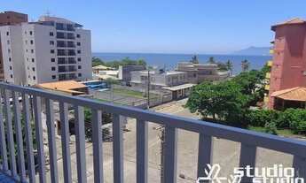 Imagem 6: Apto. 3 dts ( 1 suite ) - a 50 metros da Praia Martim de Sá Caraguatatuba