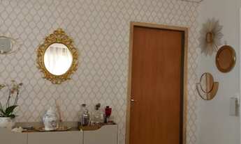 Imagem 5: Vendo Casa Arnaldo Figueiredo - Aconchegante e toda Reformada