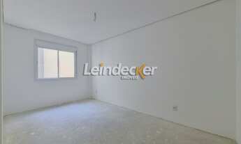 Imagem 7: PORTO ALEGRE - Padrão - Higienopolis