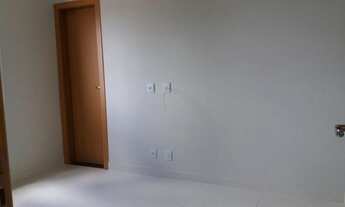 Imagem 5: Apartamento Residencial à venda, Tibery, Uberlândia -