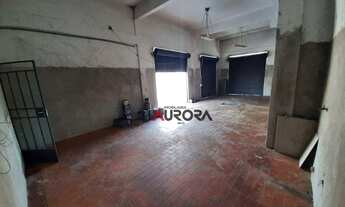 Imagem 4: Loja para alugar, 400 m² por R$ 7.000,00/mês - Nova - Londrina/PR