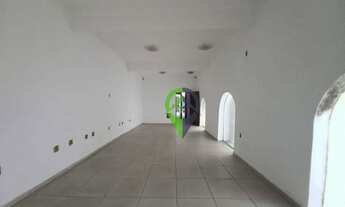 Imagem 7: Galpão, 325 m² - venda por R$ 1.100.000,00 ou aluguel por R$ 4.500,00/mês - Centro - Santo