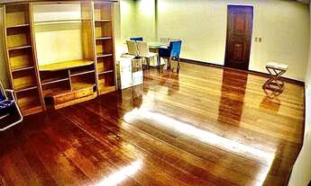 Imagem 6: Apartamento 4 ou + dormitórios para Venda, 4 dormitórios, 5 banheiros, 2 suítes, 3 vagas