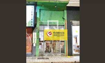 Imagem 1: Apartamento com 2 dormitórios à venda, 66 m² por R$ 380.000,00 - Centro - Santo André/SP